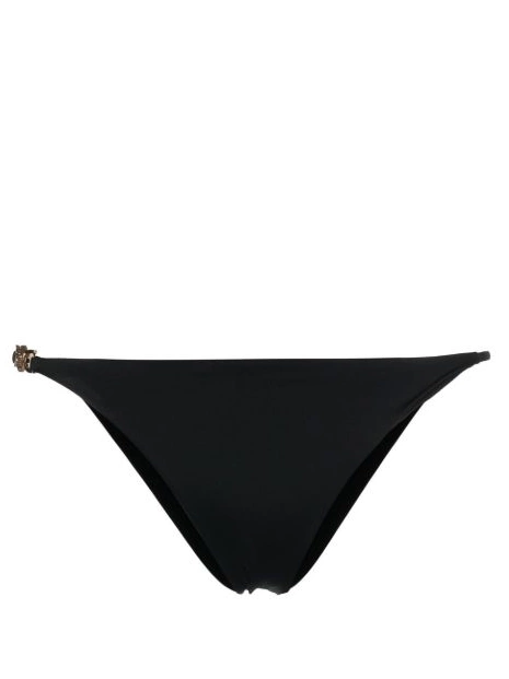 Affordable Women '95 Medusa Versace bikini bottoms 0817